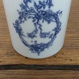 Pots aphoticaire