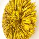 Juju Hat yellow 50 cm