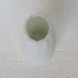 Alabaster vase