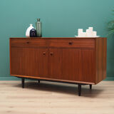 Brouer Mobelfabrik sideboard