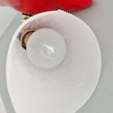 Vintage wall lamp 1950s