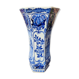Vase for royal
