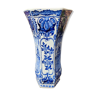 Vase for royal