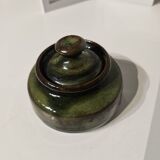Vintage small pot