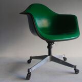 Armchair Charles Eames publisher Herman Miller, USA 1950/1960