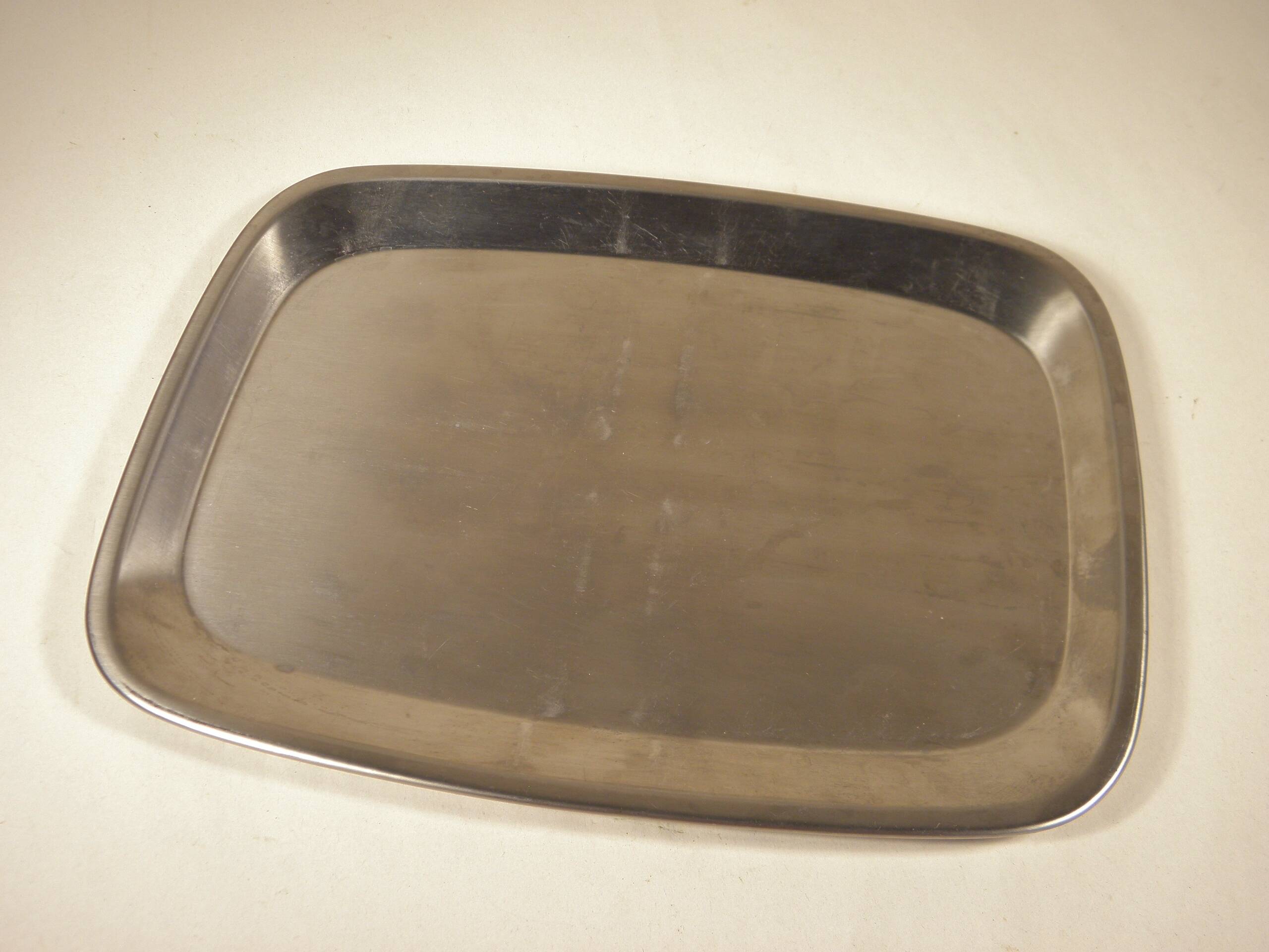 70s aperitif platter