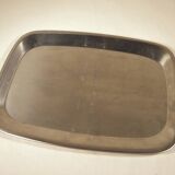 70s aperitif platter