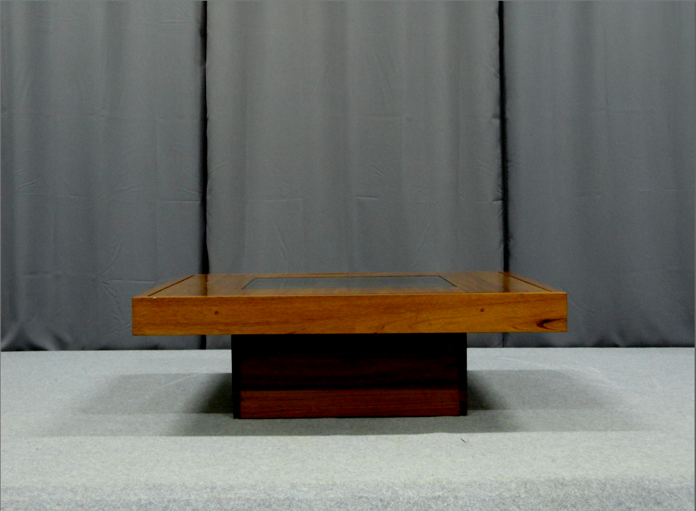 Table low 1960
