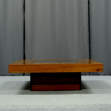 Table low 1960
