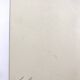 Günter FRUHTRUNK, Seh-Übung, 1967. Original screenprint signed in pencil
