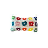 Hook cushion