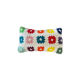 Hook cushion