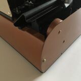 Lilliput 1970s typewriter