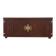 Oak sideboard, Danish design, 1960s, production: Denmark