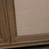 Cupboard