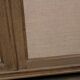 Cupboard