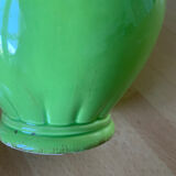 Water pot