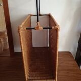 Door reviewed rattan