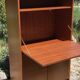 Vintage secretary office