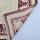 Vintage Antolian Oversized Rug SKU 3363
