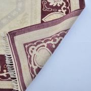 Tapis surdimensionné vintage anatolien SKU 3363