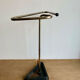 Umbrella stand, 1960s