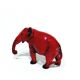 Royal Doulton - Red Elephant