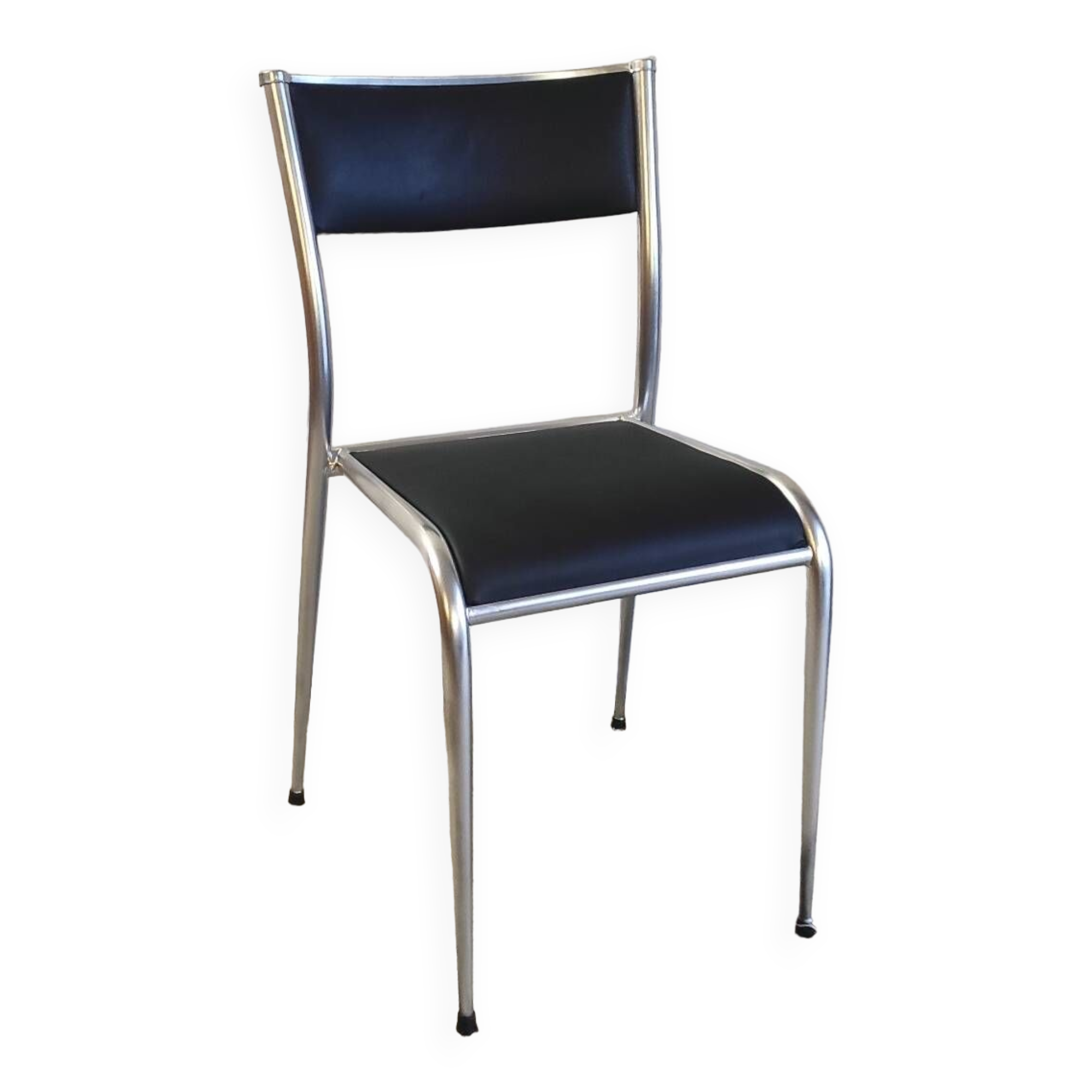 Mullca 510 chair - 1970s