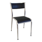 Mullca 510 chair - 1970s