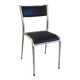 Mullca 510 chair - 1970s