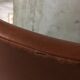 Chaise Ronéo