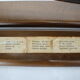 1980s Office Room Modul Set from Ton/Thonet, Czechoslovakia
