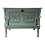 Petite commode