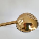 Vintage Fase lamp 1980