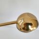 Lampe Fase vintage 1980