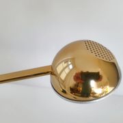 Lampe Fase vintage 1980