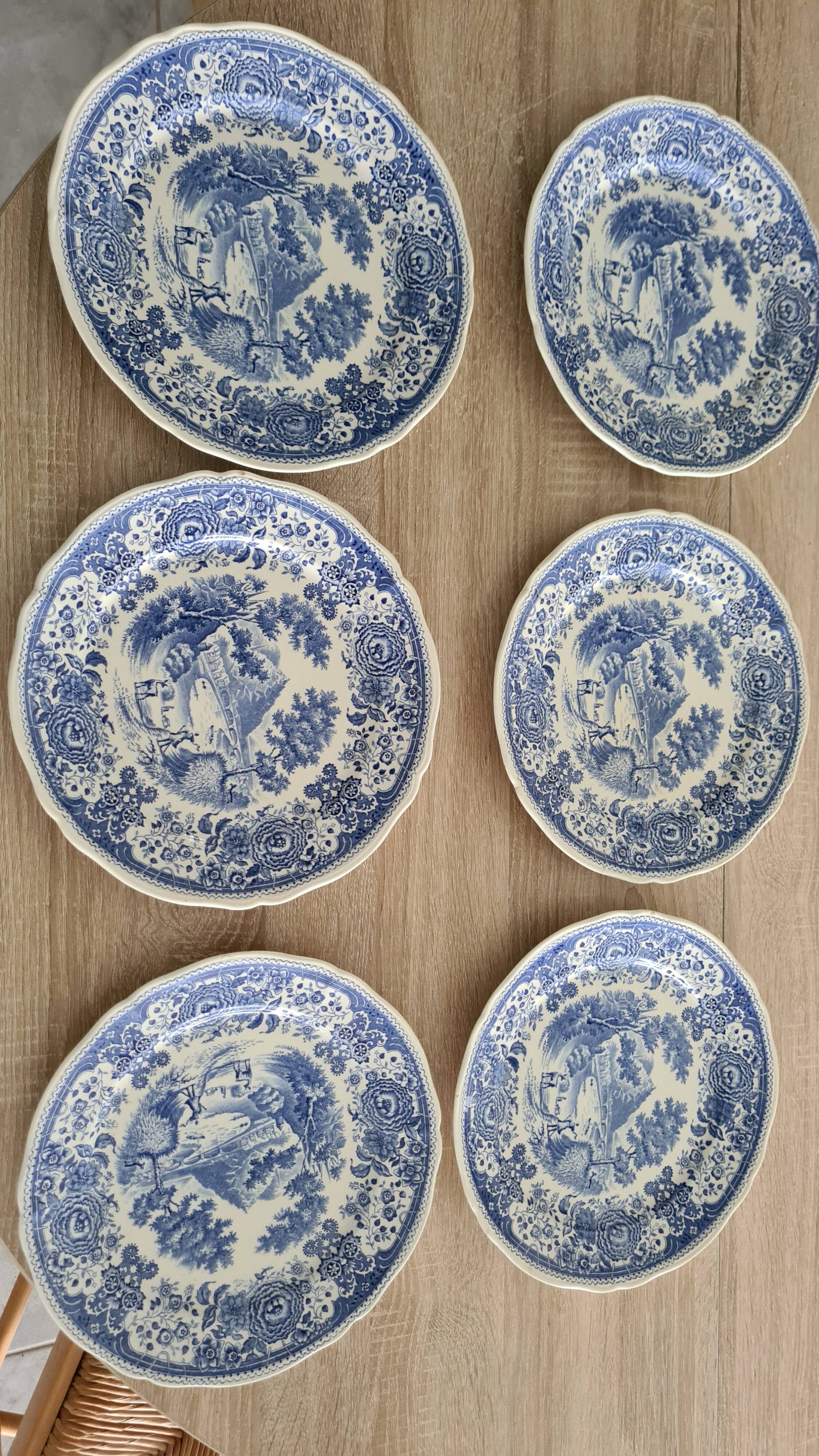 Service Burgenland Villeroy and Bosh