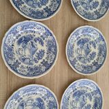 Service Burgenland Villeroy and Bosh