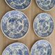 Service Burgenland Villeroy et Bosh