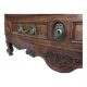 Louis XV period chest of drawers