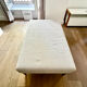 Sofa Bo Concept & Chaise longue - Model Istra