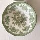 Enoch Wedgwood English porcelain salad bowls