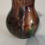 Vase sign Vallauris