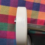 Raak 1582 vintage adjustable wall lamp, Netherlands 1960