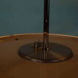 Scandinavian design 'Bumling' suspension, 60s Anders Pehrson