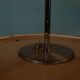 Scandinavian design 'Bumling' suspension, 60s Anders Pehrson