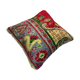 Housse de coussin turc vintage 45 x 45 cm