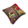 Housse de coussin turc vintage 45 x 45 cm
