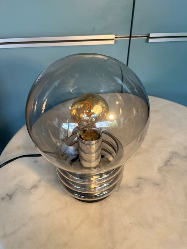 Lampe ampoule Limburg