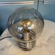 Limburg lamp bulb